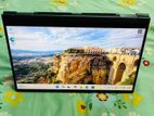 Lenovo Yoga 7i 2-in-1 Touch Screen Laptop Core i7 11gen 12/256