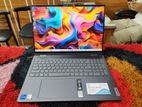 💥Lenovo YOGA 7i 2in1 i7-13th Gen OLED Touch Screen💥