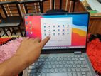 💥Lenovo Yoga 7i Core i7-11th Gen Touch Screen x360💥