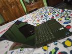 Lenovo yoga 7i for sell