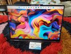 💝LENOVO YOGA 7i OLED TOUCH SCREEN CORE i7-13TH GEN 💝