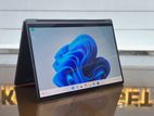 Lenovo Yoga 9| Core i7-1360P| UpTo 5.00GHz| 16GB 5200MHz| 14" 4K OLED