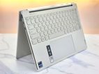 Lenovo Yoga 9| Core i7-1360P| UpTo 5.00GHz| RAM 16GB| 14" OLED 90Hz