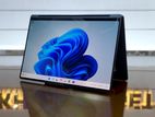 Lenovo Yoga 9| Core Ultra 7 155H| 16GB 7467MT/s| Cosmic Blue| Like New