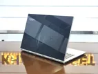 Lenovo Yoga 920(2-in-1)| Corei7 8550U| UpTo 4.00GHz| RAM 16GB| 13.3" 4K