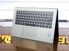 Lenovo Yoga 920(2-in-1)| Corei7 8550U| UpTo 4.00GHz| RAM 16GB| 13.3" 4K