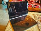 Lenovo Yoga Book (Intel Atom x5-Z8550) 2 in 1 laptop