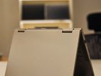 Lenovo Yoga C740 Core i5 10th Gen 8GB RAM 512GB SSD 14"TouchX360 Display