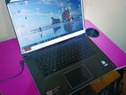 Lenovo yoga Core i5 7th gen 8gb+256gb