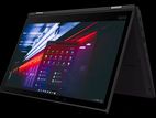 Lenovo Yoga L390 i5 8th Gen 16gb Ram
