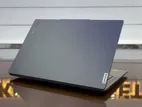 Lenovo Yoga Pro 7| Core i7-13700H| RTX 4050| RAM 16GB| 14.5" 3K 120Hz