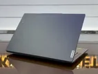 Lenovo Yoga Pro 7| Core i7-13700H| RTX 4050| RAM 16GB| 14.5" 3K 120Hz