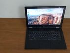 Lenovo Yoga Pro Super Fresh Condition Laptop