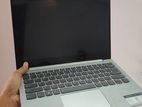 Lenovo Yoga s730, 13IWL, Core I7 10th gen