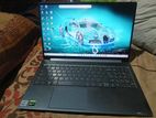 Lenovo yoga slim 7