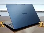 Lenovo Yoga Slim 7| Snapdragon X Elite| 14.5" OLED 90Hz| 16GB 7467MT/s