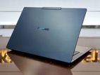 Lenovo Yoga Slim 7| Snapdragon X Elite| 16GB 7467 MT/s| Blue| Like New