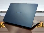 Lenovo Yoga Slim 7| Snapdragon X Elite| 16GB 7467MT/s| 14.5" OLED 90Hz