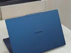 Lenovo Yoga Slim 7x |Snapdragon X Elite X1E78100| 3k OLED Touch Display