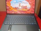 Lenovo Yoga Slim6 16gb ram 512gb ssd i5 13th gen 1340P series processor