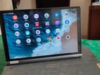 Lenovo Yoga smart 3/32 (Used)