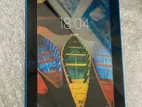 Lenovo Yoga Tab 3 8.0 7inches (Used)