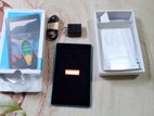 Lenovo Yoga Tab 3 8.0 Lenevo (Used)