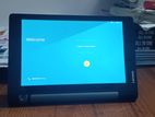 Lenovo Yoga Tab 3 8.0 normal (Used)