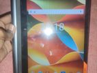 Lenovo Yoga Tab 3 8.0 (Used)