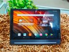 Lenovo Yoga T.ab 3+(3+32) (Used)