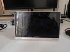 Lenovo Yoga Tab 8 (used)