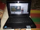 Lenovo Yoga 11e Chromebook