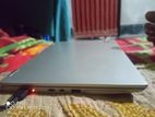 Lenovo Yoga Tablet 10 HD+ fresh (Used)