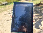 Lenovo Yoga Tablet 10 (Used)