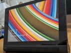 Lenovo Yoga Tablet 2 10.1 (used)