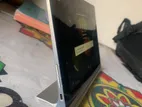 Lenovo Yoga Tablet 2 8.0 Used