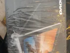 Lenovo Yoga Tablet 8