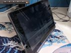 Lenovo yoga tablet (display broken)