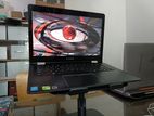 Lenovo Yoga Touch 360 Gamming NVIDIA Core I5 - 5th Gen SSD Laptop