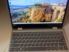 Lenovo Yoga (used)lap