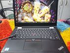 Lenovo Yoga X380-Core i5-8Generation-Ram8Gb-Ssd256Gb- Touch X360