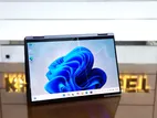 Lenovo Yoga7 (2-in-1)| Core i7-1360P| UpTo 5.00GHz| 16GB| 14" FHD+ OLED