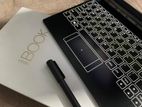 Lenovo Yogabook Laptop