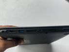 Lenovo laptop for sell