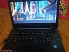 lenovo110 laptop