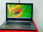 Lenovo20211 Core i5-3rd | 8GB Ram SSD/HDD