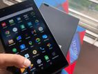 Lenovo4-8inch Display Tab