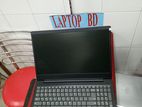 Lenovo81N3 1Tb Hdd 8gb DDR3 AMD Radeon9TH Gen