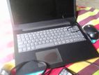 Lenovo,,core I3,,full Fresh,,