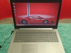 lenovo,core i5,7th gen,ram 8gb,ssd 256gb